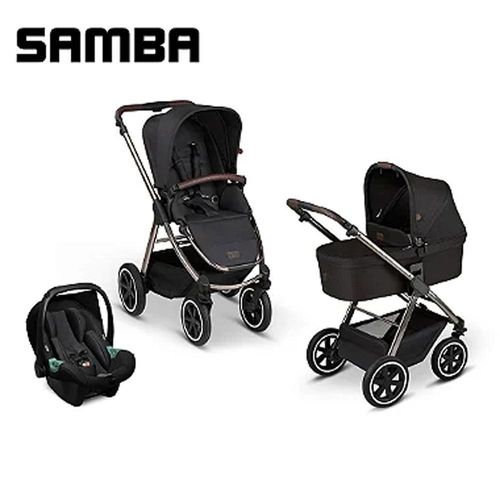 image-e74788613cb6443fad9473f972179b7d