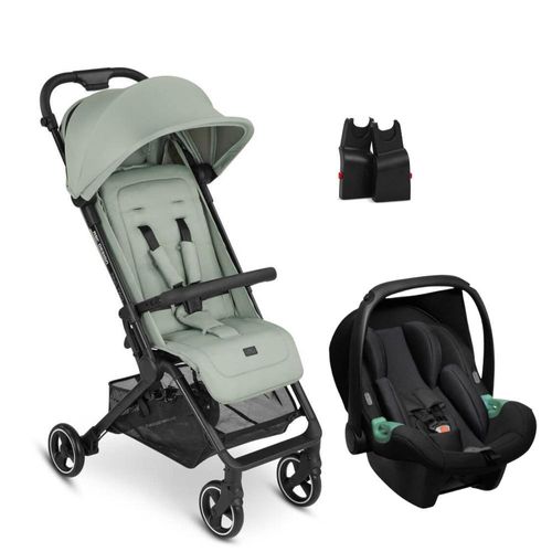 image-6590d6e42cbb4f35aaa7b57181c89077 image-6590d6e42cbb4f35aaa7b57181c89077