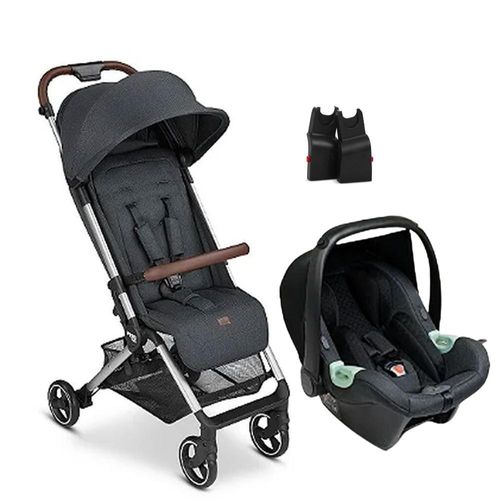 image-9fd68bdadd944753bbe0f036af67319f