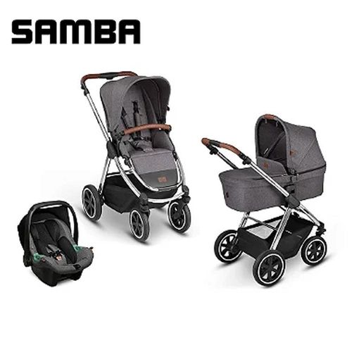 image-b66e63abc54f4a1f9c29a8206a91d5e1 image-b66e63abc54f4a1f9c29a8206a91d5e1