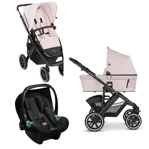 image-ebc31c64aeb84ab592551dea4554c628