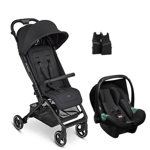 image-98c3a432993940b9930130c0c4514cdc