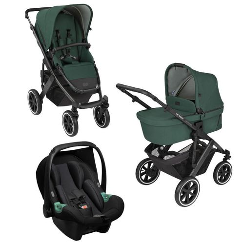 image-77b1956ce4d647e694c84978c18466fd image-77b1956ce4d647e694c84978c18466fd