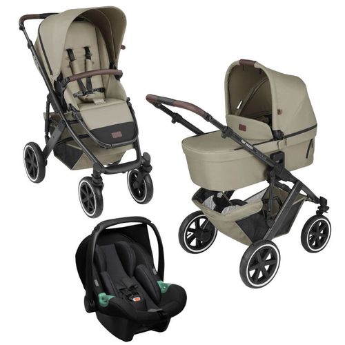 image-97f1f6f9bbaa463ebcf6d940d12b55dc image-97f1f6f9bbaa463ebcf6d940d12b55dc