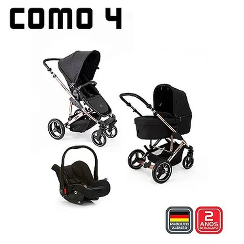 image-462889d8eb9c4473a3a13748f27a07e6