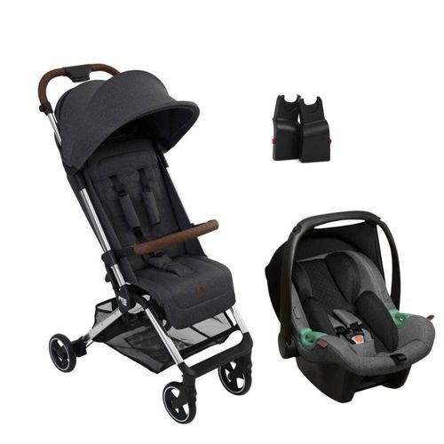 image-d0c437a2639d4b129150314b3dcfc5fb image-d0c437a2639d4b129150314b3dcfc5fb