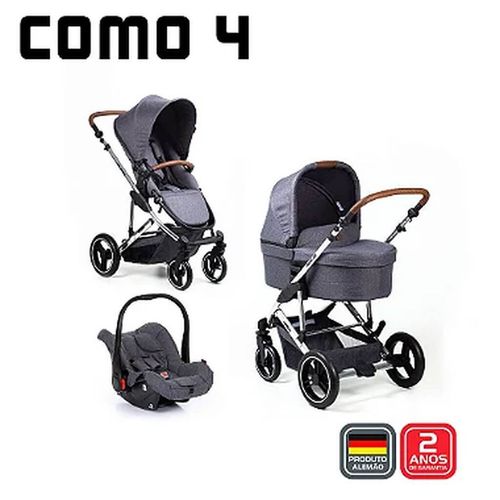 image-80ae3116e90e444b93608b311fe9fb27