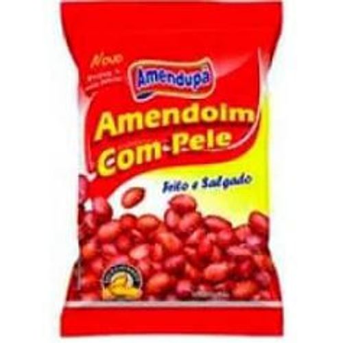 image-641424da44544fe783bb5008c102124f image-641424da44544fe783bb5008c102124f