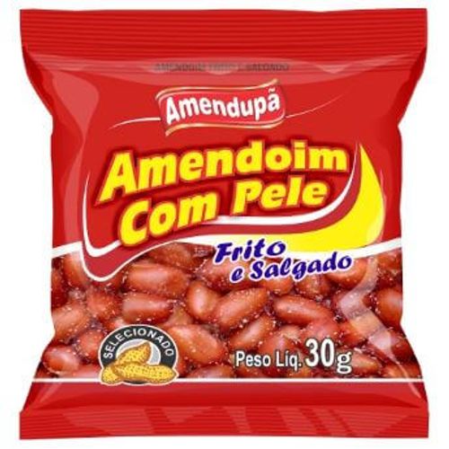 image-bee73fe01f0c4300a414e3ec08458243 image-bee73fe01f0c4300a414e3ec08458243