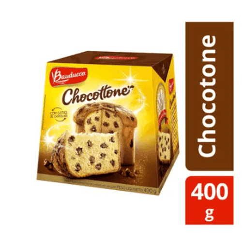 image-10d0011ebb484206a88955e47fee32b0 image-10d0011ebb484206a88955e47fee32b0