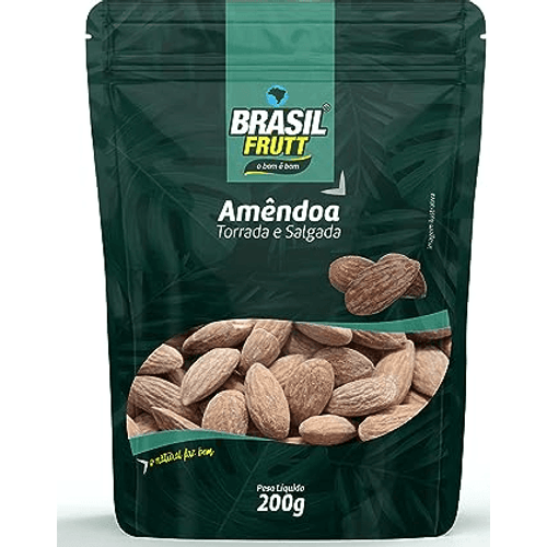 image-25bf5472c1c64cf6b589bbb9ea66228d image-25bf5472c1c64cf6b589bbb9ea66228d