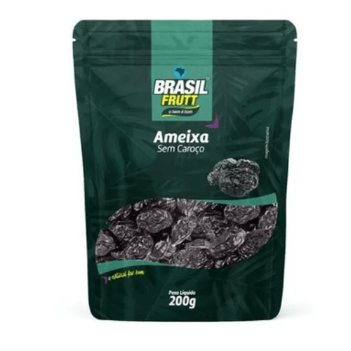 image-5c3bc20a912a449fa19246bb09de1f6d image-5c3bc20a912a449fa19246bb09de1f6d