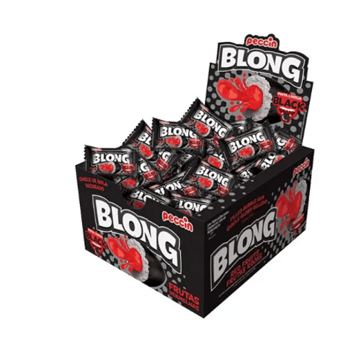 image-99f4f288a9c4492ba525704d26183ace image-99f4f288a9c4492ba525704d26183ace