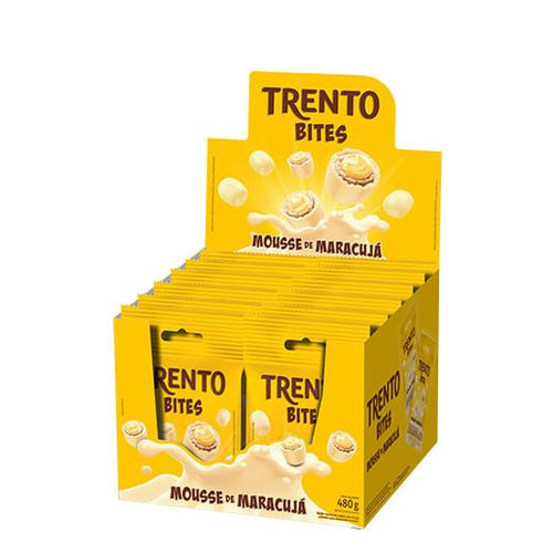 image-2cd4b255641145c3976b2e59597bf1ba image-2cd4b255641145c3976b2e59597bf1ba