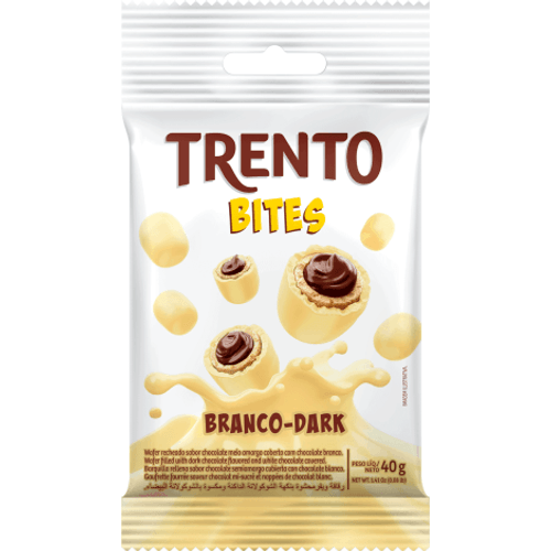 image-9547661502c840efbc32fbc3be682a09 image-9547661502c840efbc32fbc3be682a09