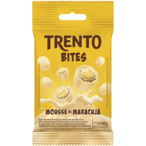 image-c63940c41e014c589fac5c8e58c5937e image-c63940c41e014c589fac5c8e58c5937e