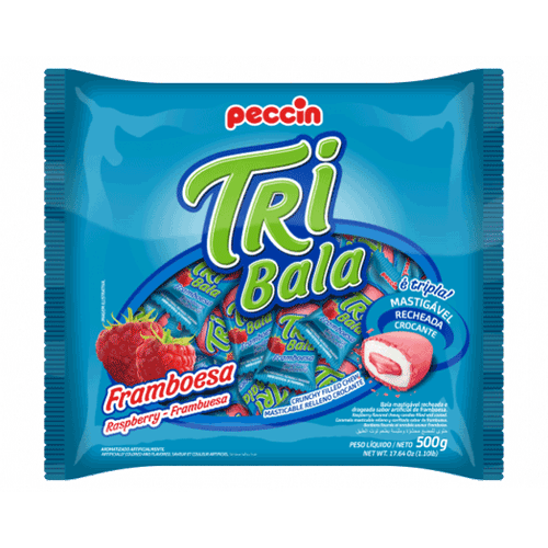 image-00306089a96743dabd5f506be9e7873b image-00306089a96743dabd5f506be9e7873b