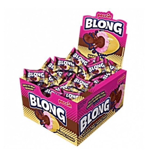 image-2f29acecac7f4ae689a719d650461e85 image-2f29acecac7f4ae689a719d650461e85