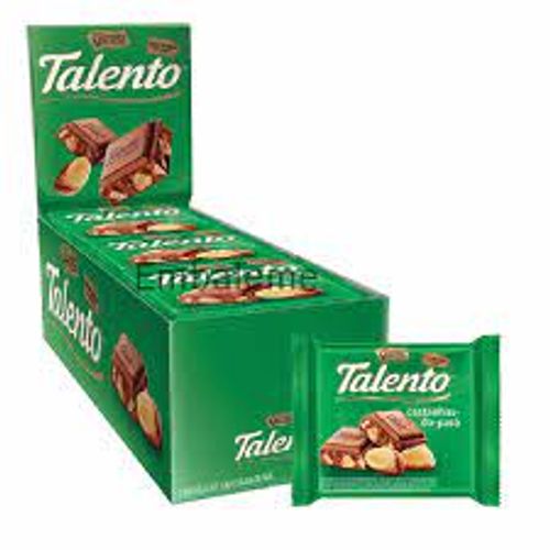 image-2f1e194d5ab64d918fcfefe8ec338139 image-2f1e194d5ab64d918fcfefe8ec338139