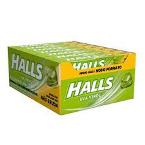 image-ebcbe791aaec4a8c9a897451e849a60d image-ebcbe791aaec4a8c9a897451e849a60d