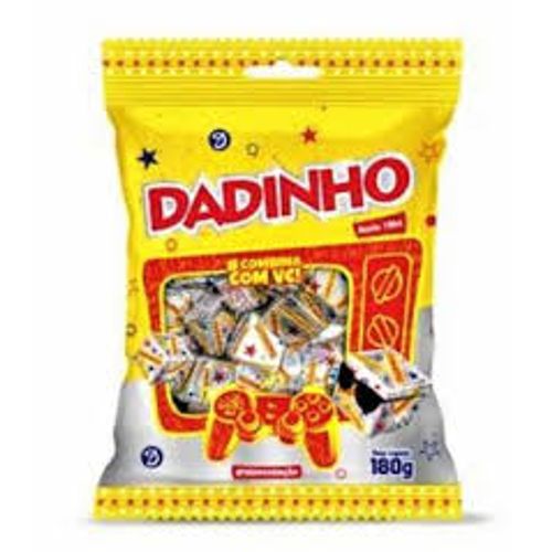 image-b66ace4990584beb96ece3b0e9fa1d81 image-b66ace4990584beb96ece3b0e9fa1d81