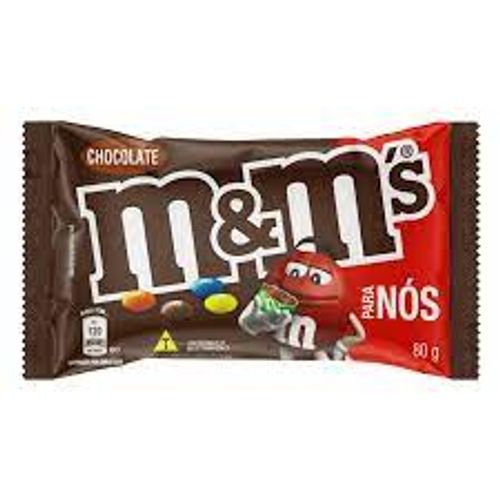 image-075314c3c23f452bb5cc661e7b17afdc image-075314c3c23f452bb5cc661e7b17afdc