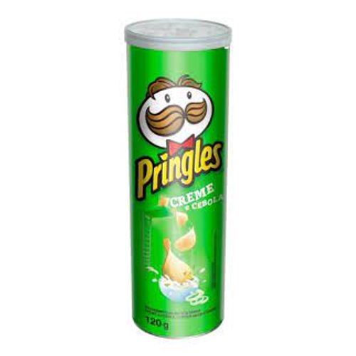 image-83bfca168e0a4cbcb6515635b9986731 image-83bfca168e0a4cbcb6515635b9986731