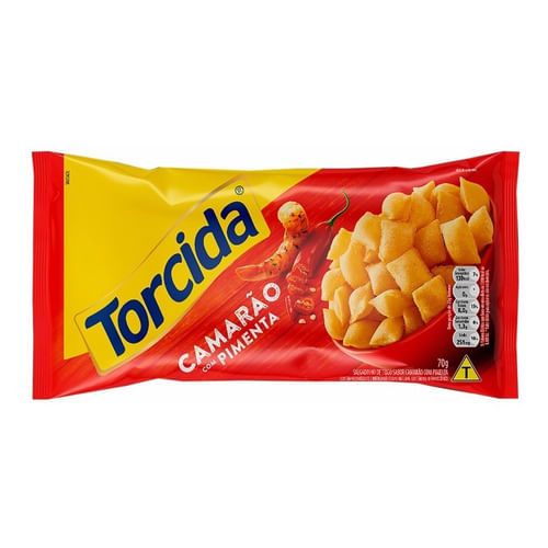 image-6b92a7ca4d614f8bb7acde445611e17a image-6b92a7ca4d614f8bb7acde445611e17a