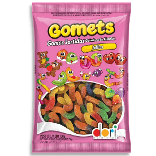 image-de19aaca79bc4a3f811f106ad3552044 image-de19aaca79bc4a3f811f106ad3552044