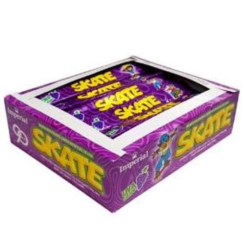 image-98d4fa5f7df94960acc7b9c539ee7c12 image-98d4fa5f7df94960acc7b9c539ee7c12