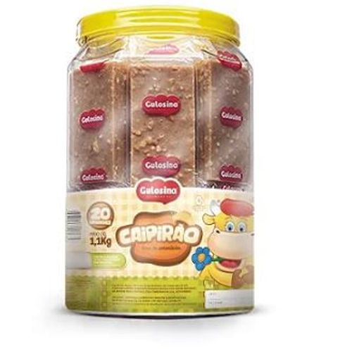 image-d800d173e5564c03b400a1dc0ac81ae2 image-d800d173e5564c03b400a1dc0ac81ae2