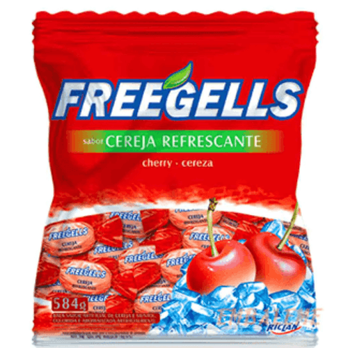 image-405fabbb33b346a9b5b573a77a6f8d74 image-405fabbb33b346a9b5b573a77a6f8d74