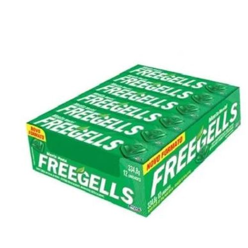 image-5a0f6d413e964d888dd624e2f2590619 image-5a0f6d413e964d888dd624e2f2590619