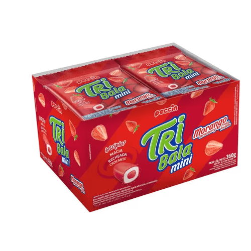 image-f1c957b302274b1986bc68f2931be739 image-f1c957b302274b1986bc68f2931be739