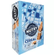 image-81ca2cae0459429c85e69bd48ad02eb9