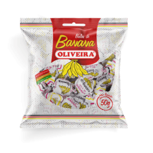 image-ae2511c787794309a408120b509730ff image-ae2511c787794309a408120b509730ff