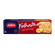 image-3fb18dac4d5c46459ee6ab072c3eb860