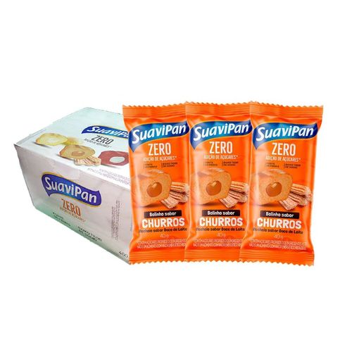 image-fe89bf4d983c4913850d5783288f5995 image-fe89bf4d983c4913850d5783288f5995