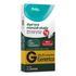 813877---Dipirona-Monoidratada-1g-Generico-Medley-10-Comprimidos-2