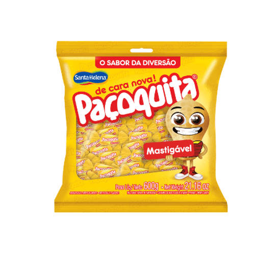 image-00babe9354584bfa88a7661d0aa12855 image-00babe9354584bfa88a7661d0aa12855