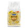 image-ef622debb1e44b8caf4a7dadf19a9fdb