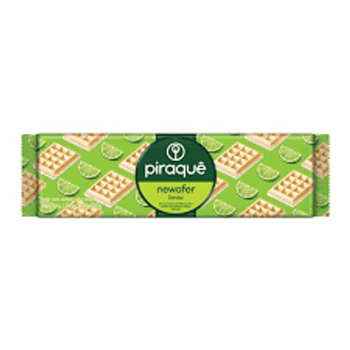 image-dd1a92cccd9e4412a2a94ad07530ef08 image-dd1a92cccd9e4412a2a94ad07530ef08