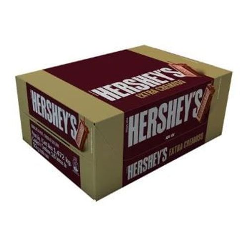 image-b1d18aef47974c7682d42e5306157ff8 image-b1d18aef47974c7682d42e5306157ff8