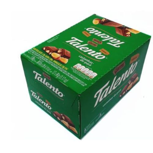 image-e0b8f3f8cced4103954218ceb4d5f28a image-e0b8f3f8cced4103954218ceb4d5f28a