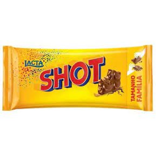 image-274c6d04c60e40d5bf6b8d93b02a5cfc image-274c6d04c60e40d5bf6b8d93b02a5cfc