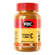 157791---Vitamina-C-Film-Coated-1000mg-FDC-30-Comprimidos-1