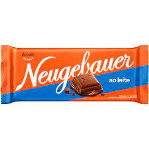 image-ae8407f0379a44c9b06987308272d8fd image-ae8407f0379a44c9b06987308272d8fd