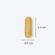 157791---Vitamina-C-Film-Coated-1000mg-FDC-30-Comprimidos-2
