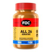 157805---All-26-Geriatric-FDC-100-Comprimidos-1