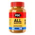 310930---All-Nutri-Plus-FDC-140-Comprimidos-1